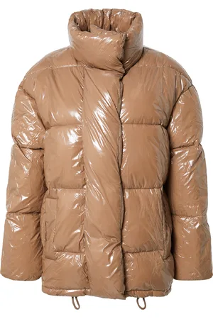 River Island Casaco de inverno