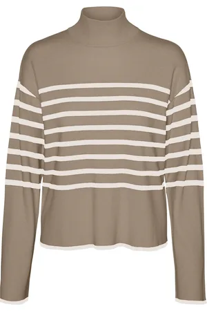 VERO MODA Pullover 