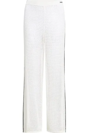 Karl Lagerfeld Calças