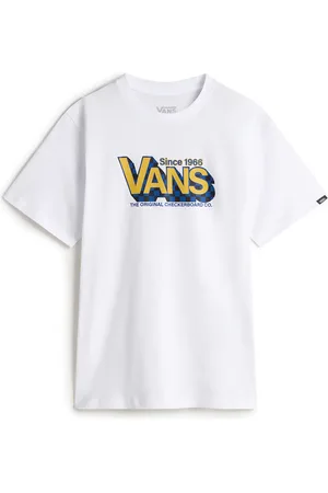 Vans Camisola