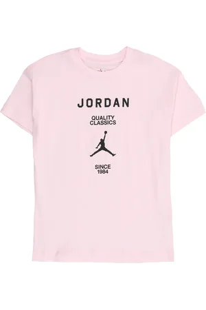 Jordan Camisola