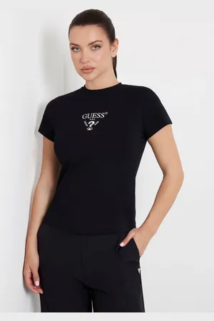 Guess Camisa