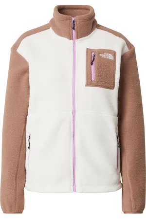 The North Face Casaco de velo funcional 