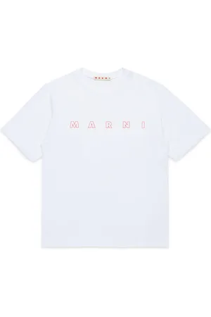 Marni Camisola