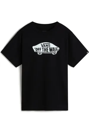 Vans Camisola