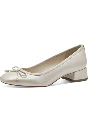 Tamaris Sapatos de salto