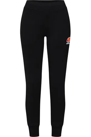 Ellesse Calças 