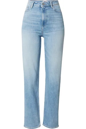 Tommy Hilfiger Calças de ganga 