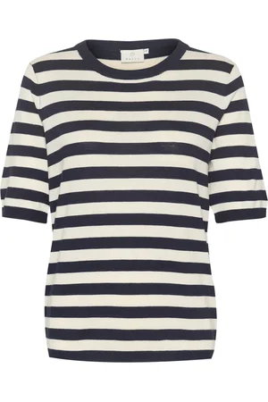 Kaffe Pullover 