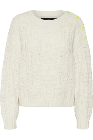 VERO MODA Pullover 