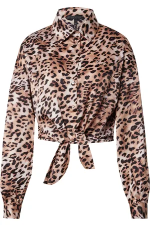 Guess Blusa