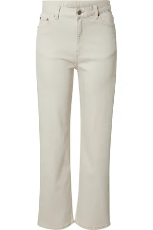 Dr Denim Calças de ganga 