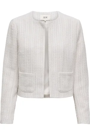 JDY Blazer