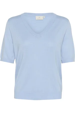 Kaffe Pullover 