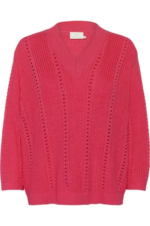 Kaffe Pullover 