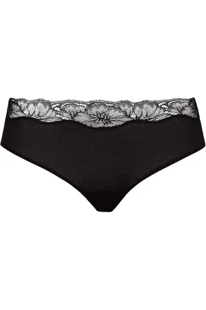Hanro Cueca 