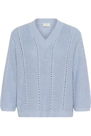 Kaffe Pullover 