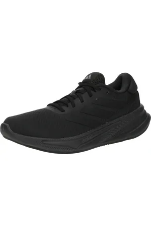 adidas Sapatilha de corrida 