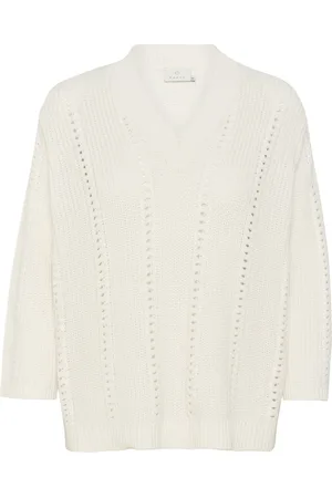 Kaffe Pullover 