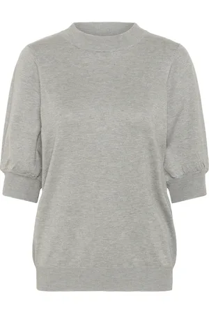 Kaffe Pullover 