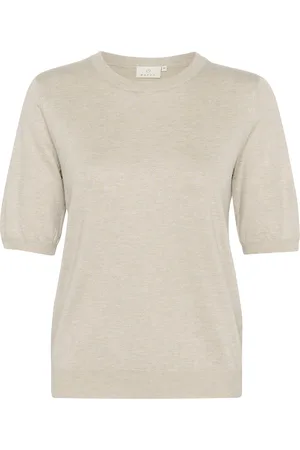 Kaffe Pullover 