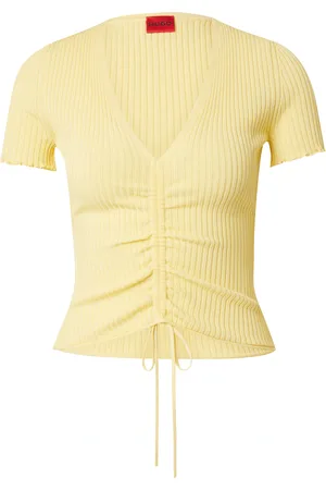 HUGO BOSS Camisa 