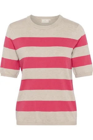 Kaffe Pullover 