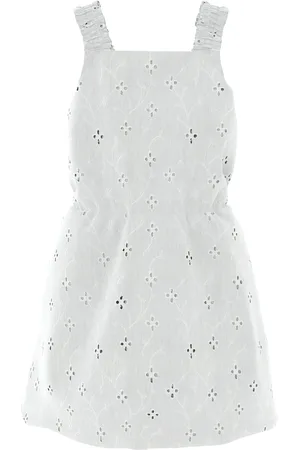 NAME IT Vestido 