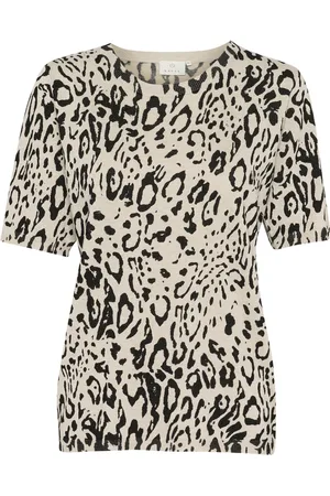 Kaffe Pullover 