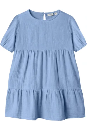 NAME IT Vestido 