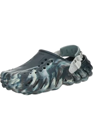 Crocs Socas