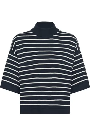 Kaffe Pullover 