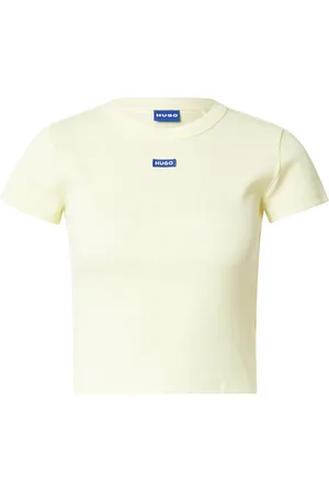 HUGO BOSS Camisa