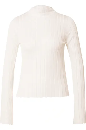 Weekday Pullover 