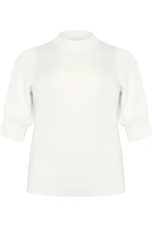 Kaffe Pullover 