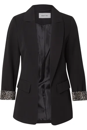 ABOUT YOU Blazer 