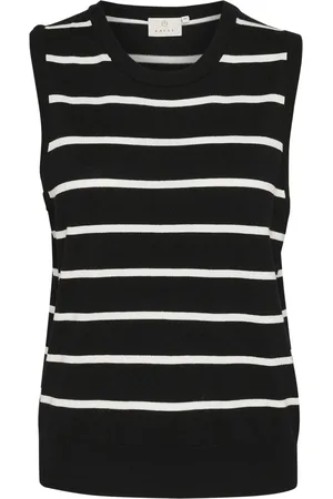 Kaffe Pullover 