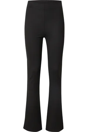 HUGO BOSS Calças 