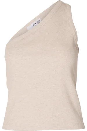 SELECTED Top 