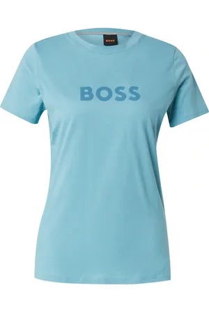 HUGO BOSS Camisa 