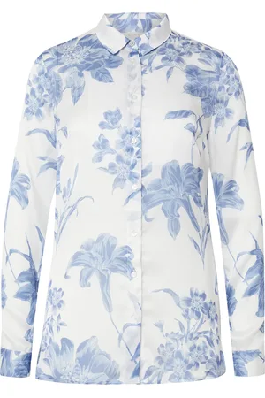 Guess Blusa 