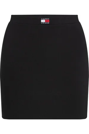 Tommy Hilfiger Saia