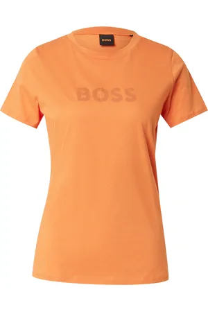 HUGO BOSS Camisa