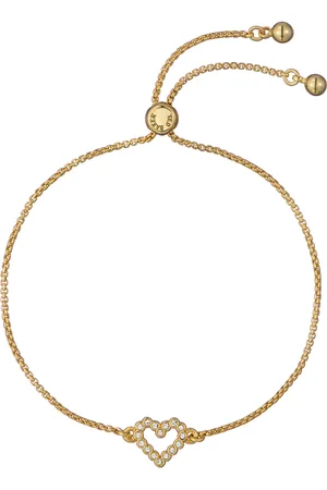 Ted Baker Pulseira 