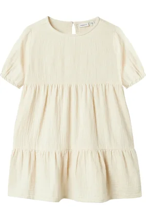 NAME IT Vestido 
