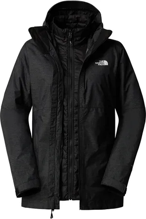 The North Face Casaco outdoor 
