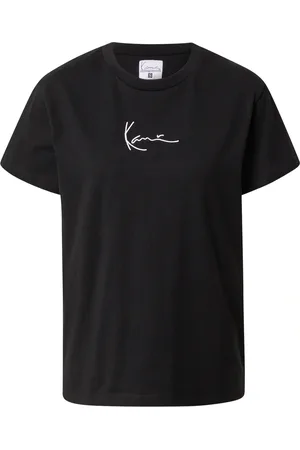Karl Kani Camisa