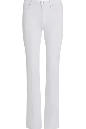 Tommy Hilfiger Calças de ganga