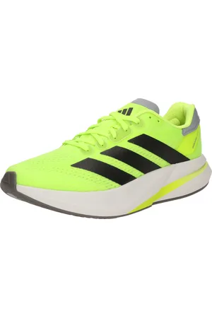 adidas Sapatilha de corrida 