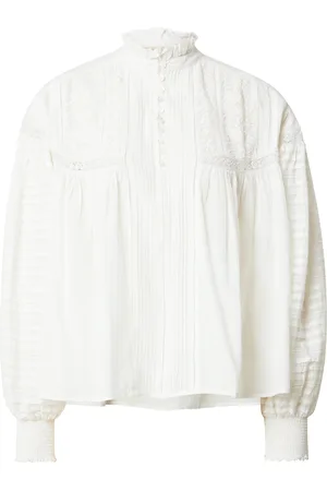 Vanessa Bruno Blusa